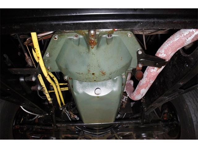 1946 Packard Clipper Super (CC-1708601) for sale in Morgantown, Pennsylvania