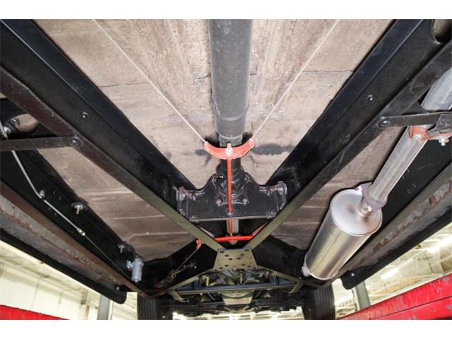 1946 Packard Clipper Super (CC-1708601) for sale in Morgantown, Pennsylvania