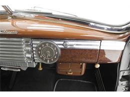 1946 Packard Clipper Super (CC-1708601) for sale in Morgantown, Pennsylvania