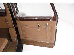 1946 Packard Clipper Super (CC-1708601) for sale in Morgantown, Pennsylvania