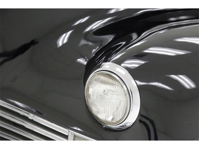 1946 Packard Clipper Super (CC-1708601) for sale in Morgantown, Pennsylvania