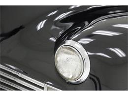 1946 Packard Clipper Super (CC-1708601) for sale in Morgantown, Pennsylvania