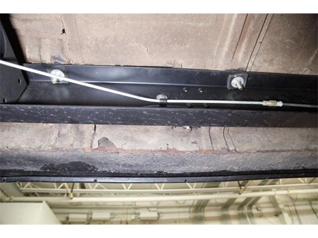 1946 Packard Clipper Super (CC-1708601) for sale in Morgantown, Pennsylvania