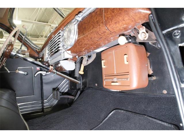1946 Packard Clipper Super (CC-1708601) for sale in Morgantown, Pennsylvania