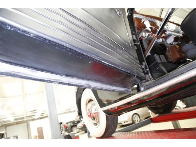 1946 Packard Clipper Super (CC-1708601) for sale in Morgantown, Pennsylvania