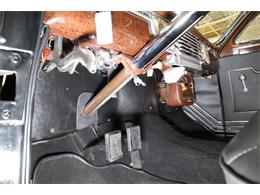 1946 Packard Clipper Super (CC-1708601) for sale in Morgantown, Pennsylvania