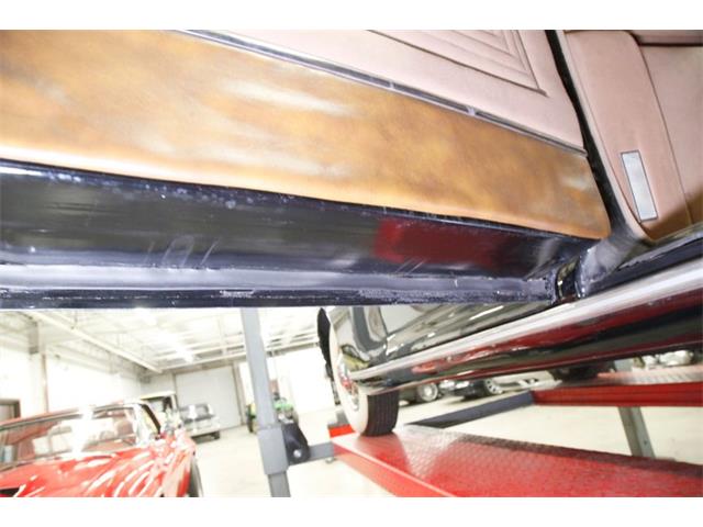 1946 Packard Clipper Super (CC-1708601) for sale in Morgantown, Pennsylvania