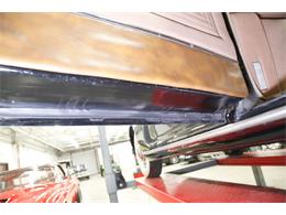 1946 Packard Clipper Super (CC-1708601) for sale in Morgantown, Pennsylvania
