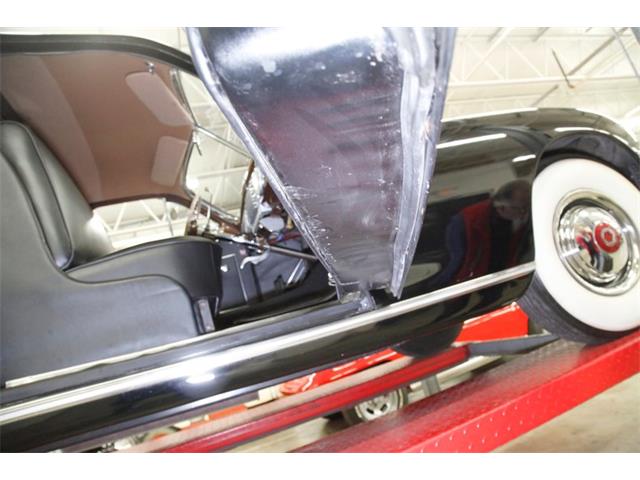 1946 Packard Clipper Super (CC-1708601) for sale in Morgantown, Pennsylvania