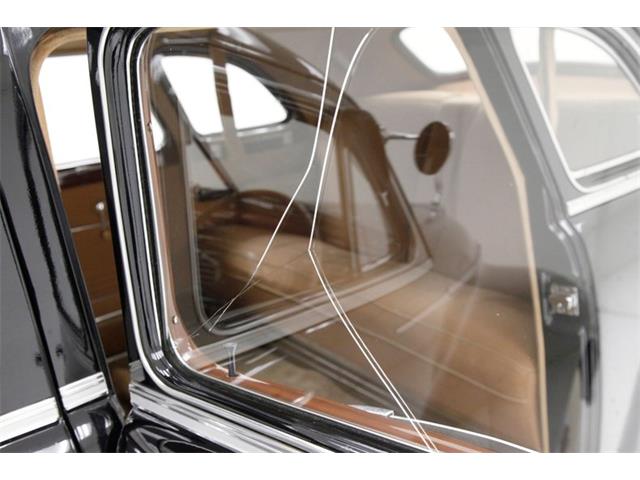 1946 Packard Clipper Super (CC-1708601) for sale in Morgantown, Pennsylvania