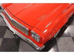 1975 Chevrolet El Camino (CC-1708603) for sale in Ft Worth, Texas