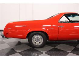 1975 Chevrolet El Camino (CC-1708603) for sale in Ft Worth, Texas