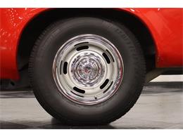 1975 Chevrolet El Camino (CC-1708603) for sale in Ft Worth, Texas