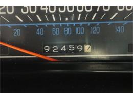 1975 Chevrolet El Camino (CC-1708603) for sale in Ft Worth, Texas