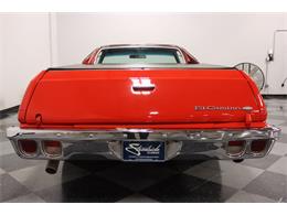 1975 Chevrolet El Camino (CC-1708603) for sale in Ft Worth, Texas