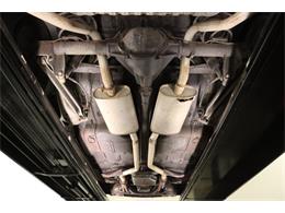 1975 Chevrolet El Camino (CC-1708603) for sale in Ft Worth, Texas