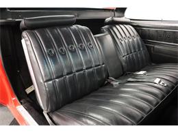 1975 Chevrolet El Camino (CC-1708603) for sale in Ft Worth, Texas