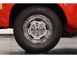 1975 Chevrolet El Camino (CC-1708603) for sale in Ft Worth, Texas