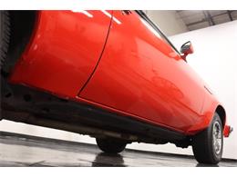 1975 Chevrolet El Camino (CC-1708603) for sale in Ft Worth, Texas