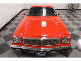 1975 Chevrolet El Camino (CC-1708603) for sale in Ft Worth, Texas