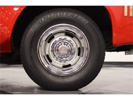 1975 Chevrolet El Camino (CC-1708603) for sale in Ft Worth, Texas