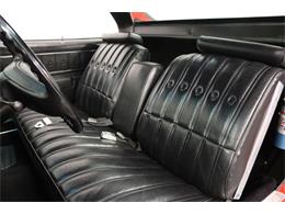 1975 Chevrolet El Camino (CC-1708603) for sale in Ft Worth, Texas