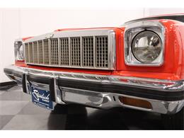 1975 Chevrolet El Camino (CC-1708603) for sale in Ft Worth, Texas