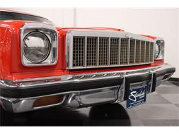 1975 Chevrolet El Camino (CC-1708603) for sale in Ft Worth, Texas