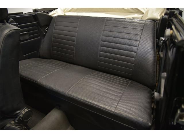 1979 Volkswagen Super Beetle for Sale | ClassicCars.com | CC-1708639