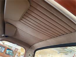 1956 Studebaker Pickup (CC-1708676) for sale in Henderson, Nevada