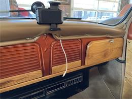 1956 Studebaker Pickup (CC-1708676) for sale in Henderson, Nevada