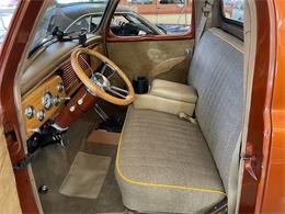 1956 Studebaker Pickup (CC-1708676) for sale in Henderson, Nevada