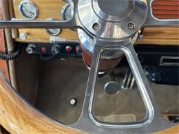 1956 Studebaker Pickup (CC-1708676) for sale in Henderson, Nevada