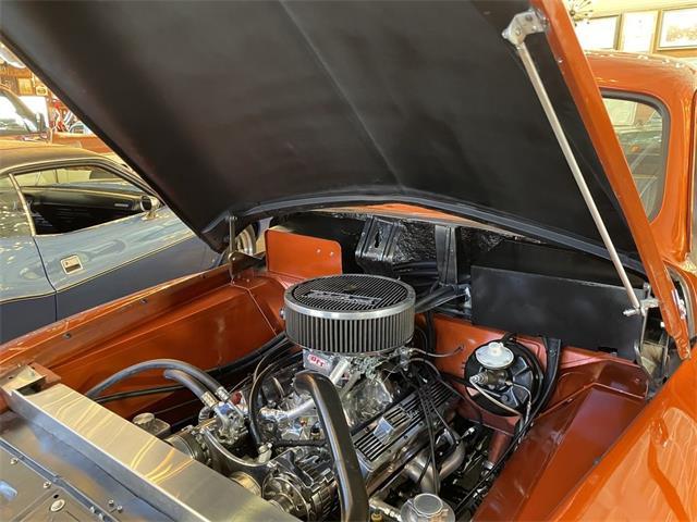 1956 Studebaker Pickup (CC-1708676) for sale in Henderson, Nevada