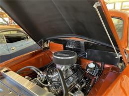 1956 Studebaker Pickup (CC-1708676) for sale in Henderson, Nevada