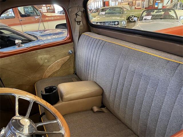 1956 Studebaker Pickup (CC-1708676) for sale in Henderson, Nevada
