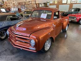 1956 Studebaker Pickup (CC-1708676) for sale in Henderson, Nevada