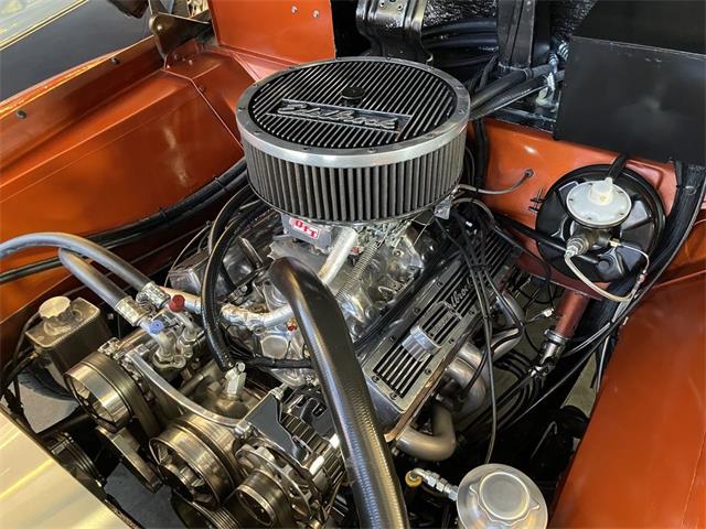 1956 Studebaker Pickup (CC-1708676) for sale in Henderson, Nevada