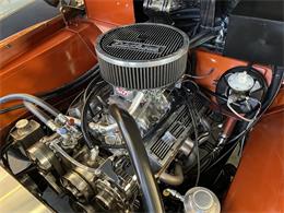 1956 Studebaker Pickup (CC-1708676) for sale in Henderson, Nevada