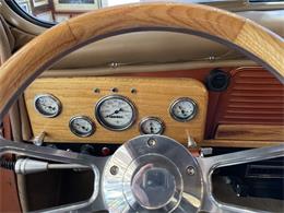 1956 Studebaker Pickup (CC-1708676) for sale in Henderson, Nevada