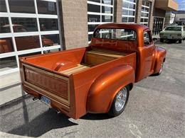 1956 Studebaker Pickup (CC-1708676) for sale in Henderson, Nevada