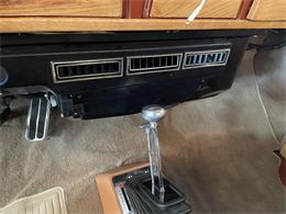 1956 Studebaker Pickup (CC-1708676) for sale in Henderson, Nevada