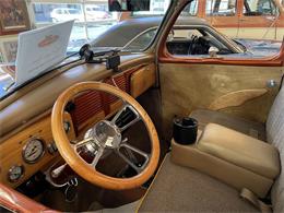 1956 Studebaker Pickup (CC-1708676) for sale in Henderson, Nevada