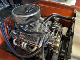 1956 Studebaker Pickup (CC-1708676) for sale in Henderson, Nevada