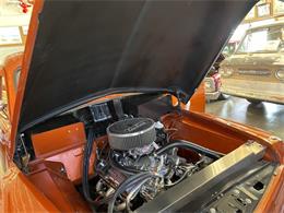 1956 Studebaker Pickup (CC-1708676) for sale in Henderson, Nevada