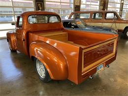1956 Studebaker Pickup (CC-1708676) for sale in Henderson, Nevada