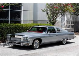 1975 Buick Electra (CC-1708747) for sale in Orlando, Florida