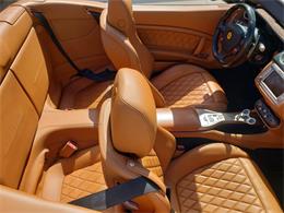 2011 Ferrari California (CC-1708775) for sale in Boca Raton, Florida