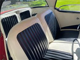 1959 Nash Metropolitan (CC-1708865) for sale in Burbank, California