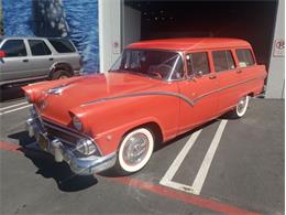 1955 Ford Deluxe (CC-1700900) for sale in Laguna Beach, California
